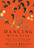 dancing with life book